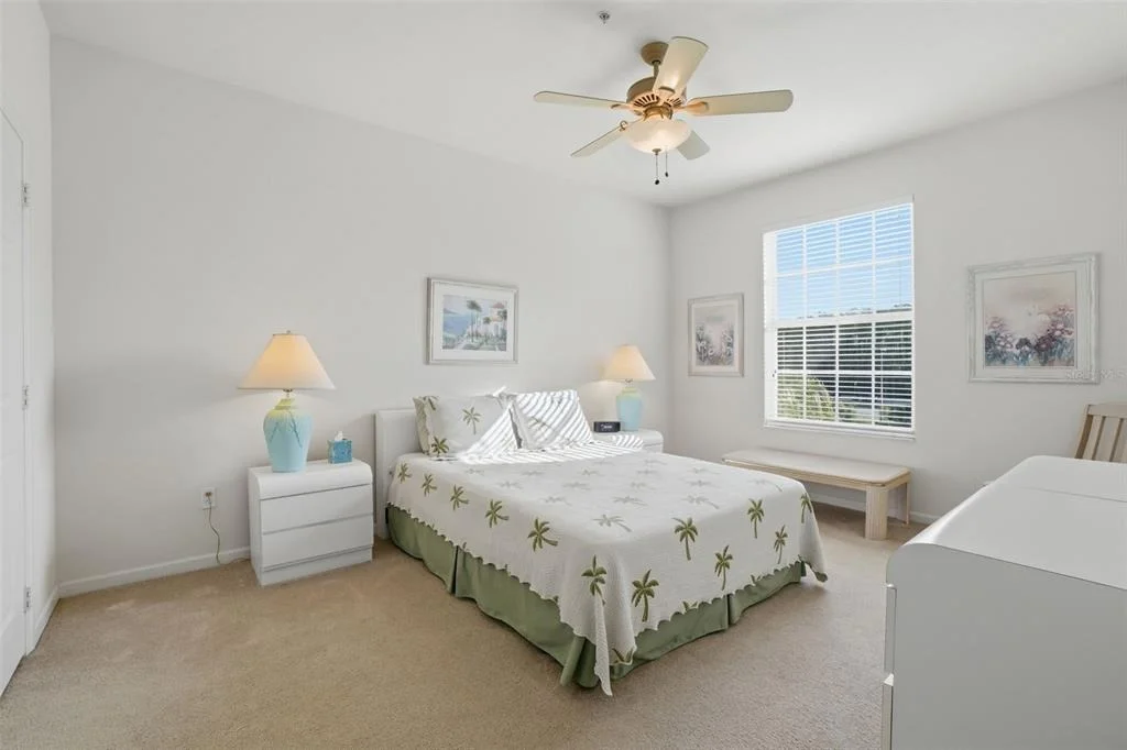 Photo of Unit 336 at 13560 TURTLE MARSH LOOP