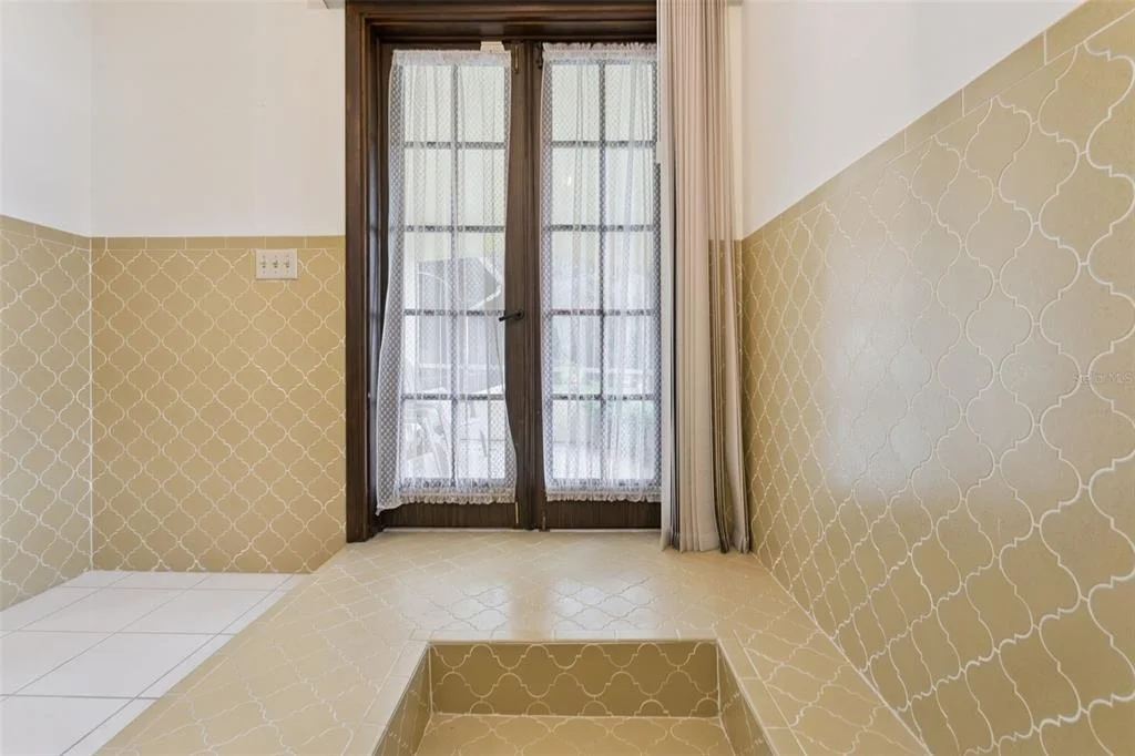 Photo of 10617 SE 95TH TERRACE