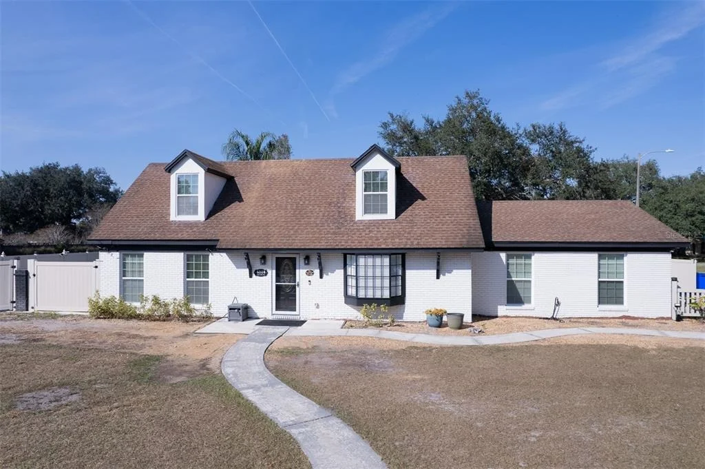 Photo of 4324 PINE LAKE DRIVE