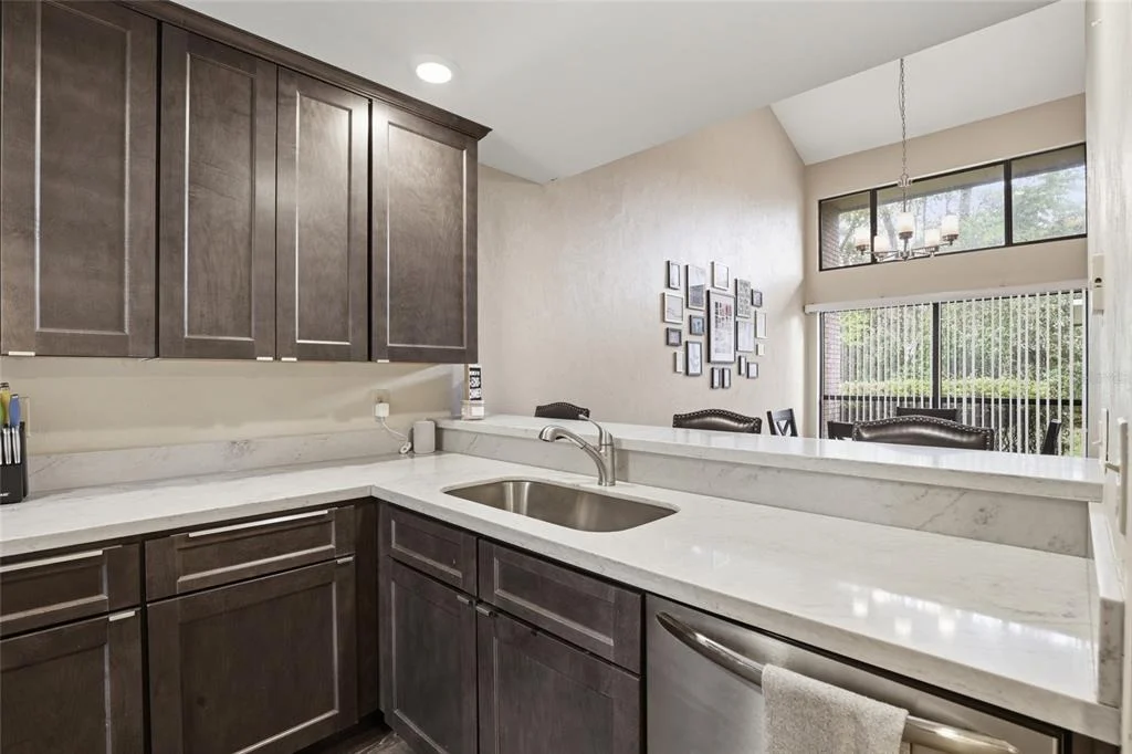 Photo of 3939 NW 29TH LANE