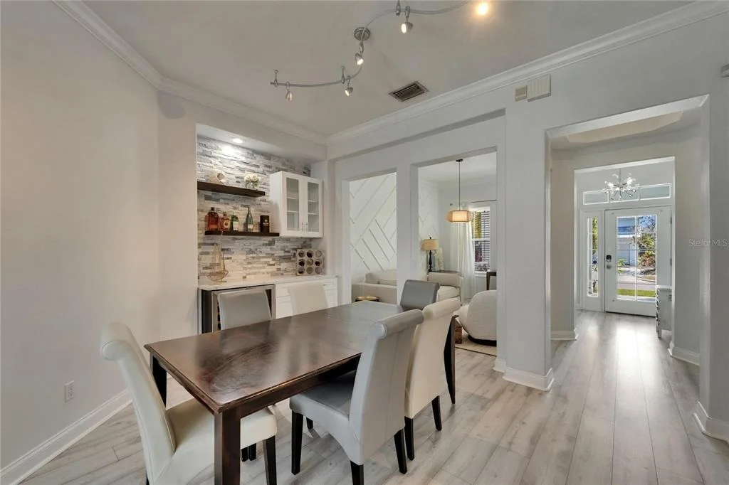 Photo of 426 ISLEBAY DRIVE