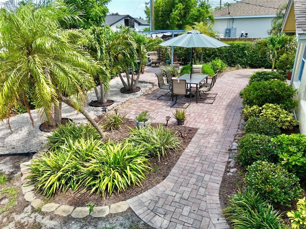 Photo of 5240 DREW ROAD