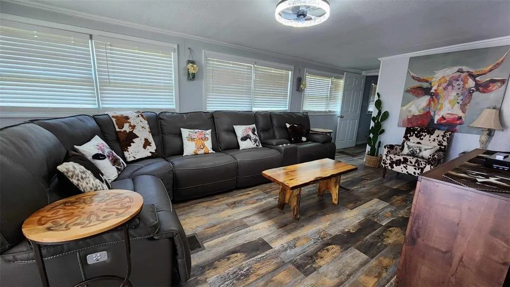 Photo of 53 PALOMINO PATH