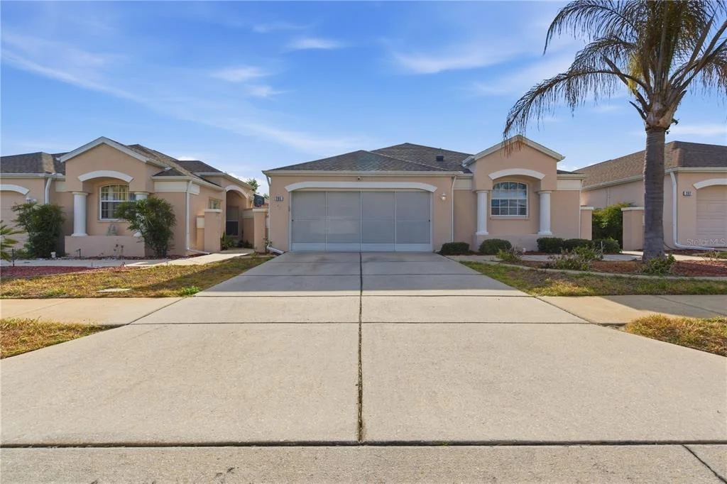 Photo of 295 ROYAL PALM WAY