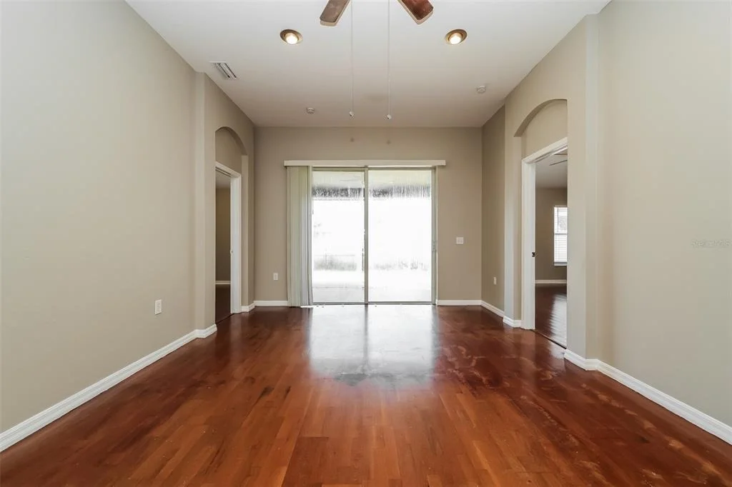 Photo of 12755 STANDBRIDGE DRIVE