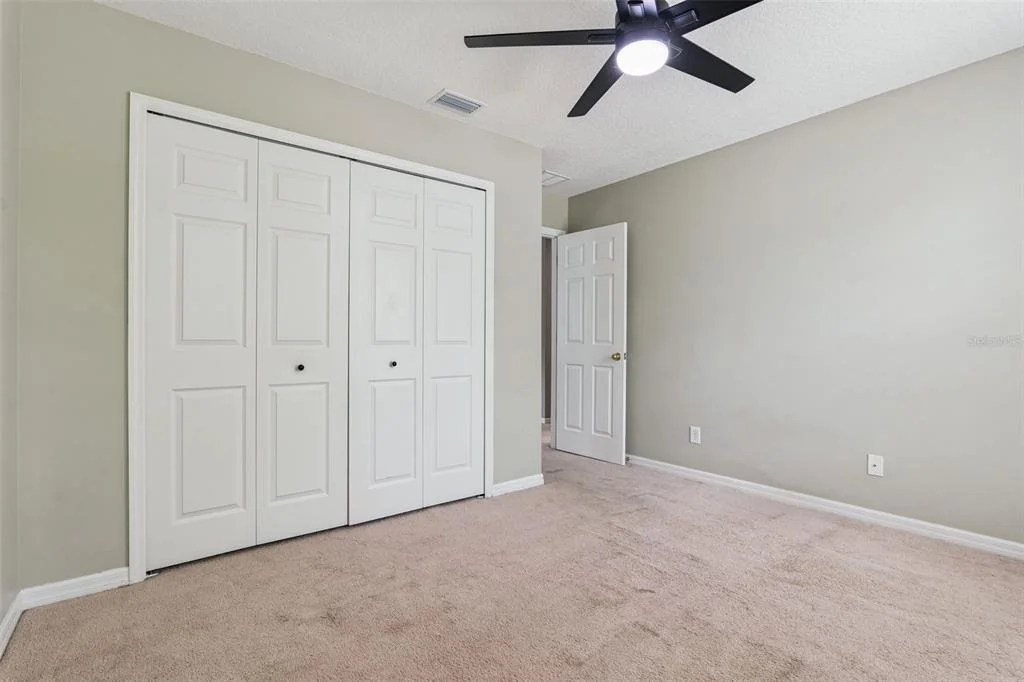 Photo of 657 PREAKNESS CIRCLE