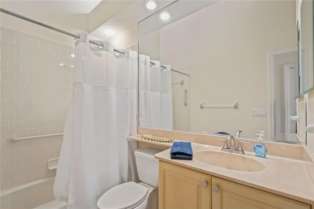 Photo of 7617 WHITEBRIDGE GLEN