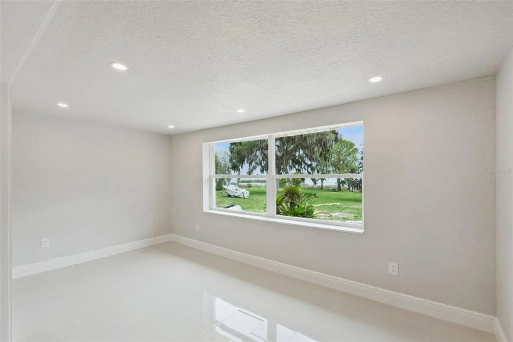 Photo of 2316 N GRIFFIN DRIVE
