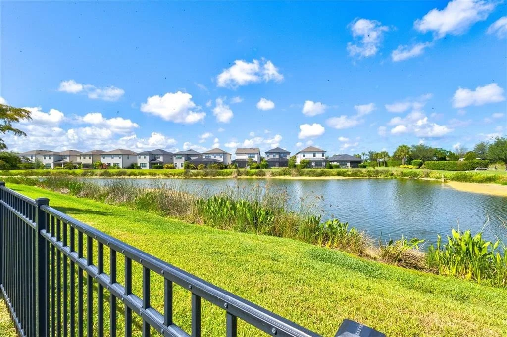 Photo of 8363 VELDA TRAIL