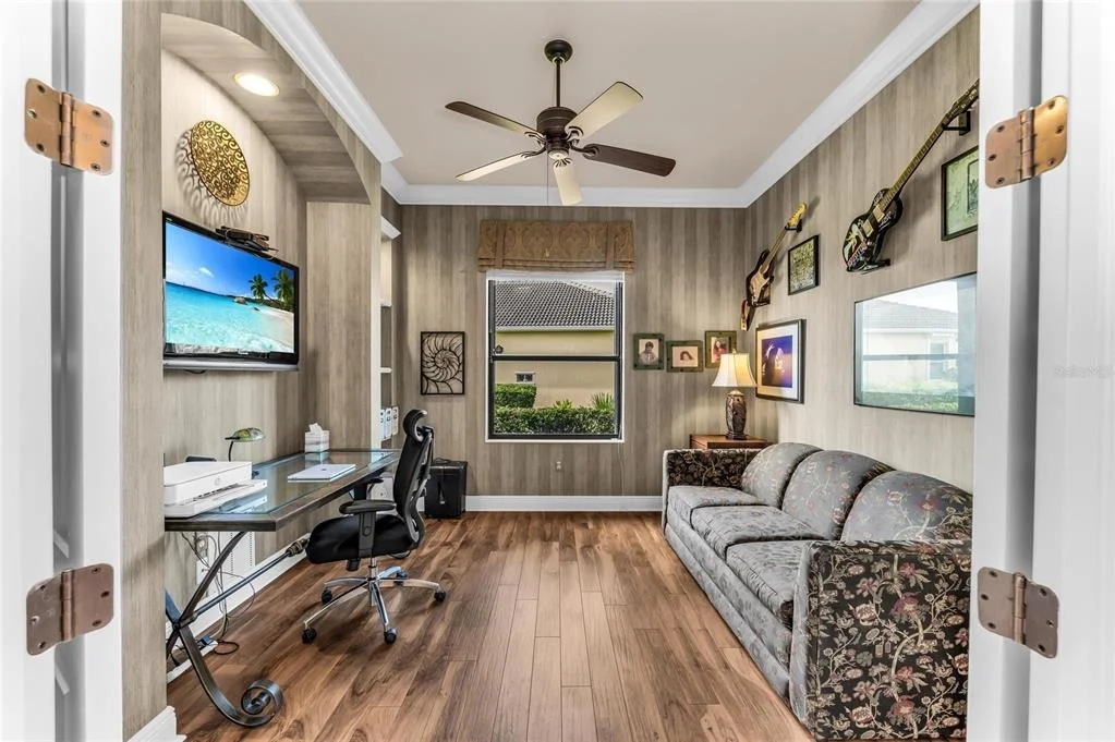Photo of 20110 GRANLAGO DRIVE