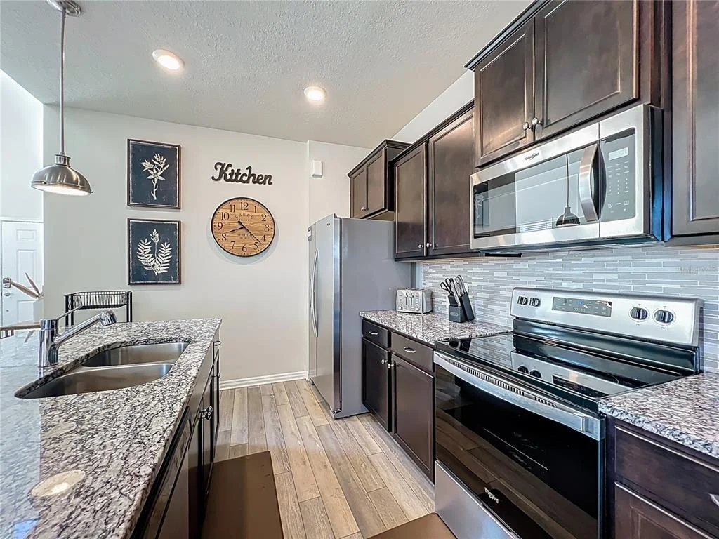 Photo of 3449 LILAC WAY