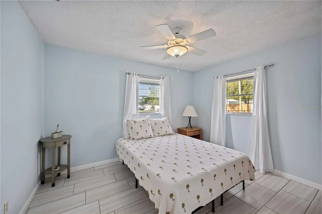 Photo of 181 SANDHURST DRIVE