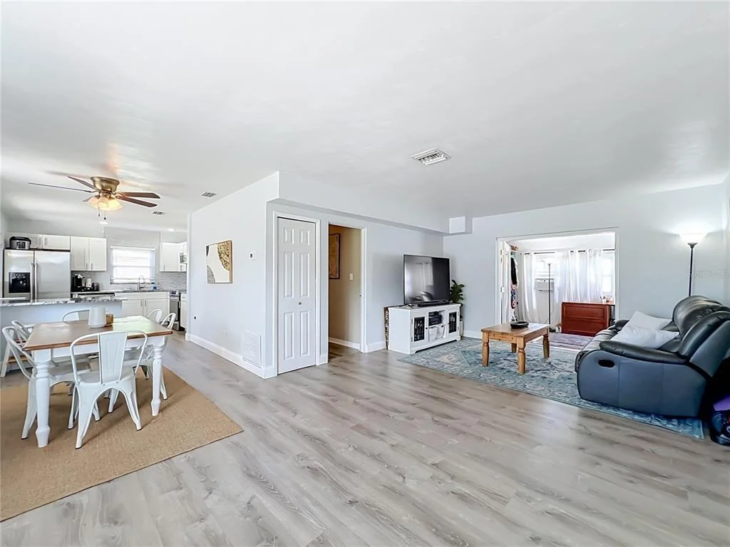Photo of 815 ALFRED DRIVE