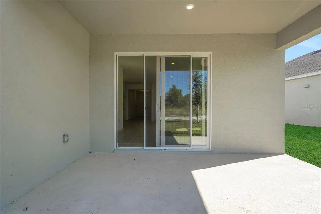 Photo of 304 MEREDITH BOULEVARD