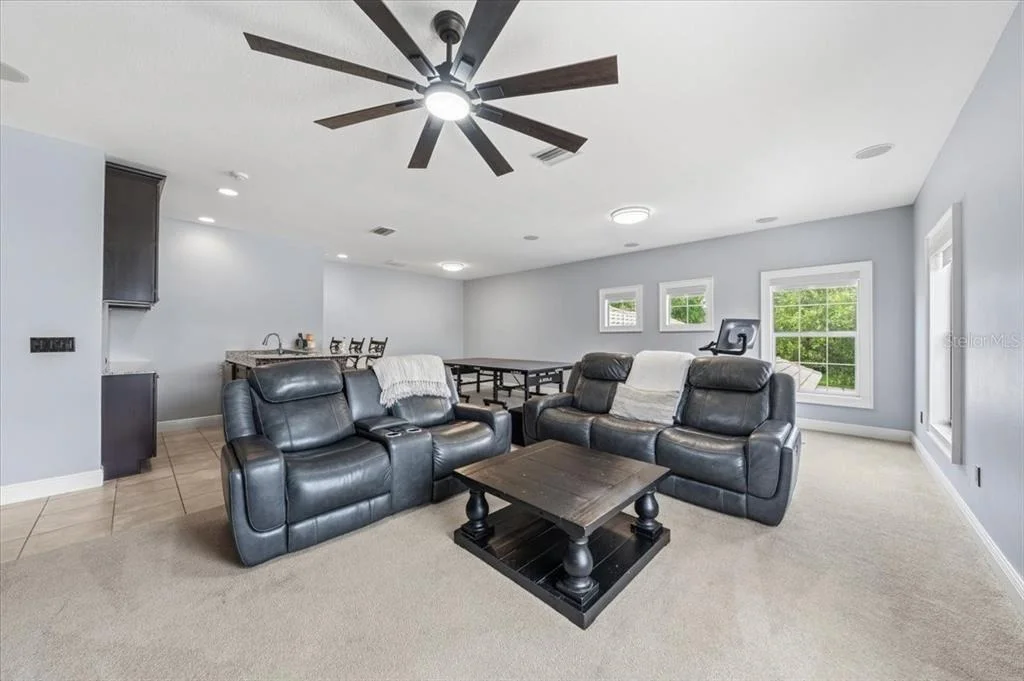 Photo of 16303 DUNLINDALE DRIVE