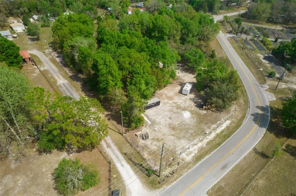 Photo of 17755 BOSLEY