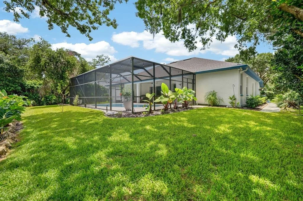 Photo of 3645 CHRISTA COURT
