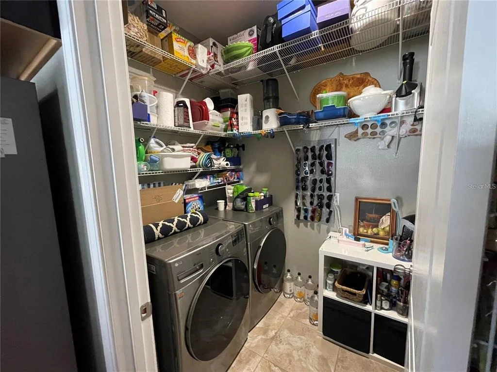 Photo of 11796 CRESTRIDGE LOOP