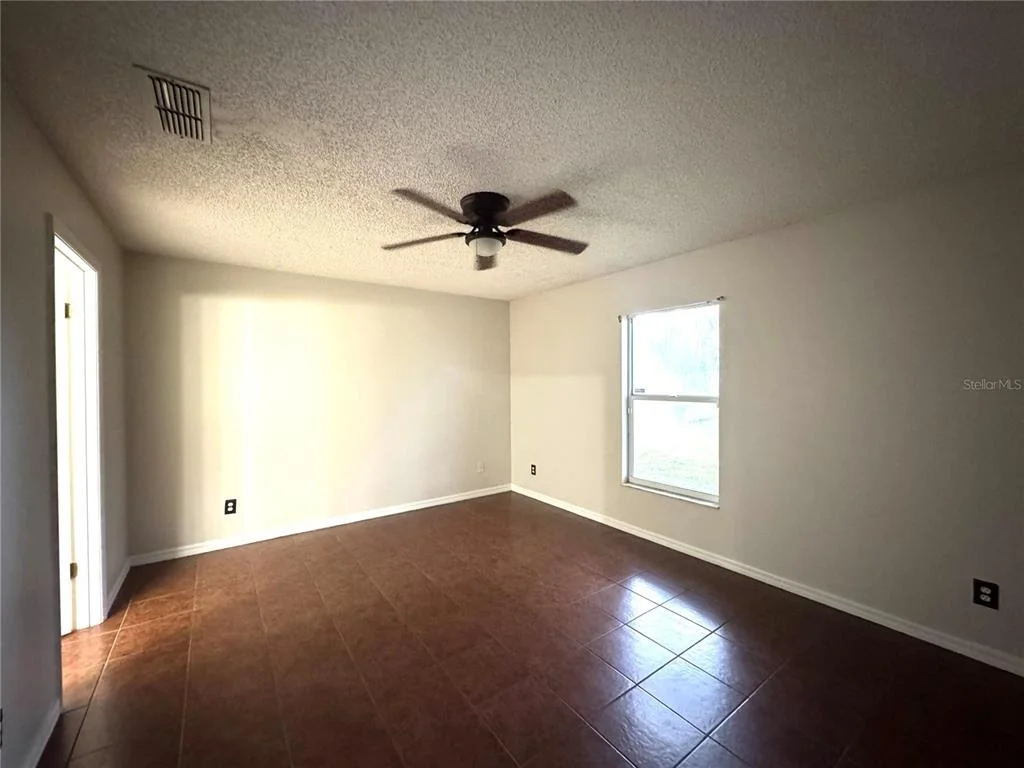 Photo of 2728 CORRIGAN DRIVE
