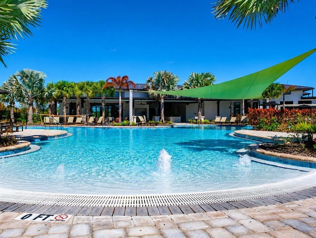 Photo of 2665 MEANDER COVE