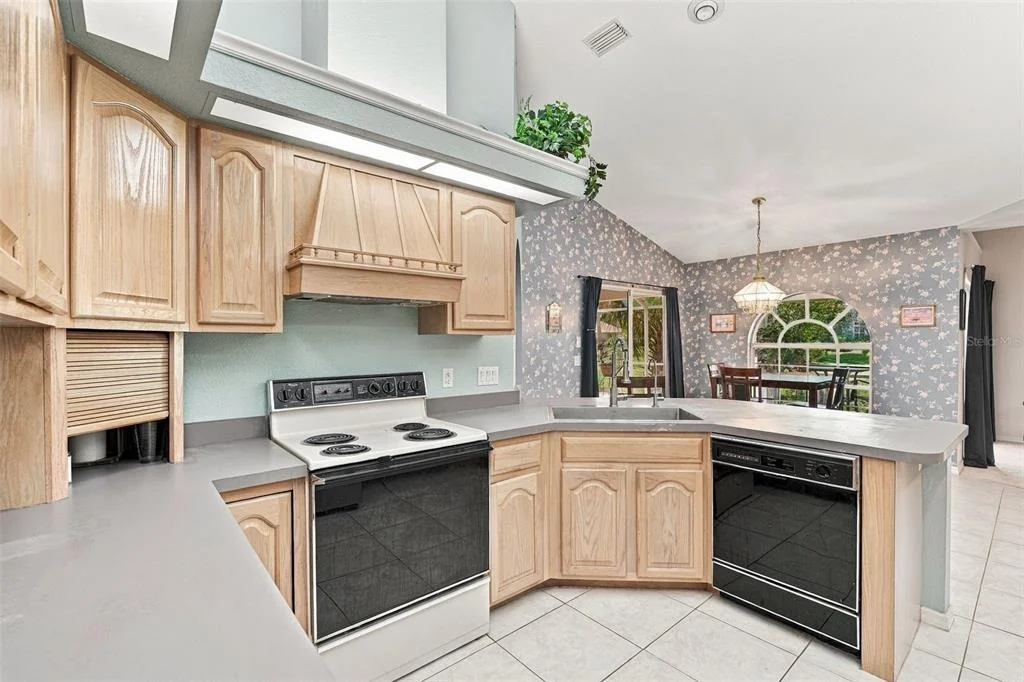 Photo of 26008 OCELOT LANE