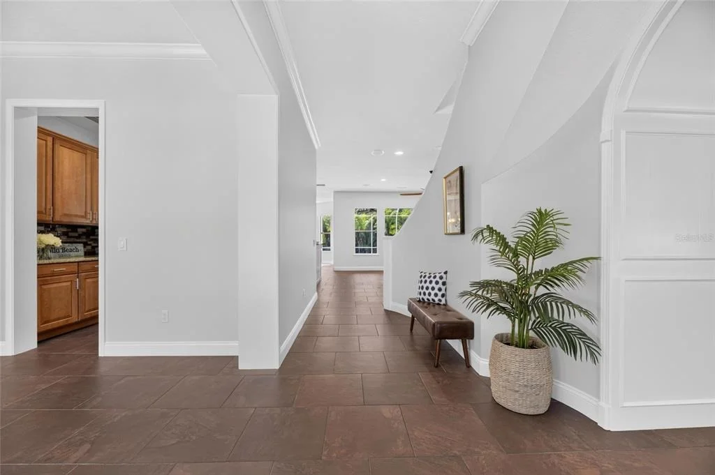 Photo of 824 ISLEBAY DRIVE