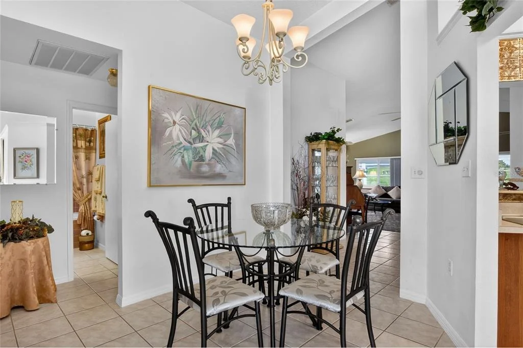 Photo of 6068 SWALLOW DRIVE