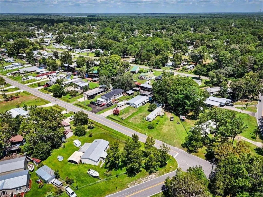Photo of 104 EDGEWATER ROAD