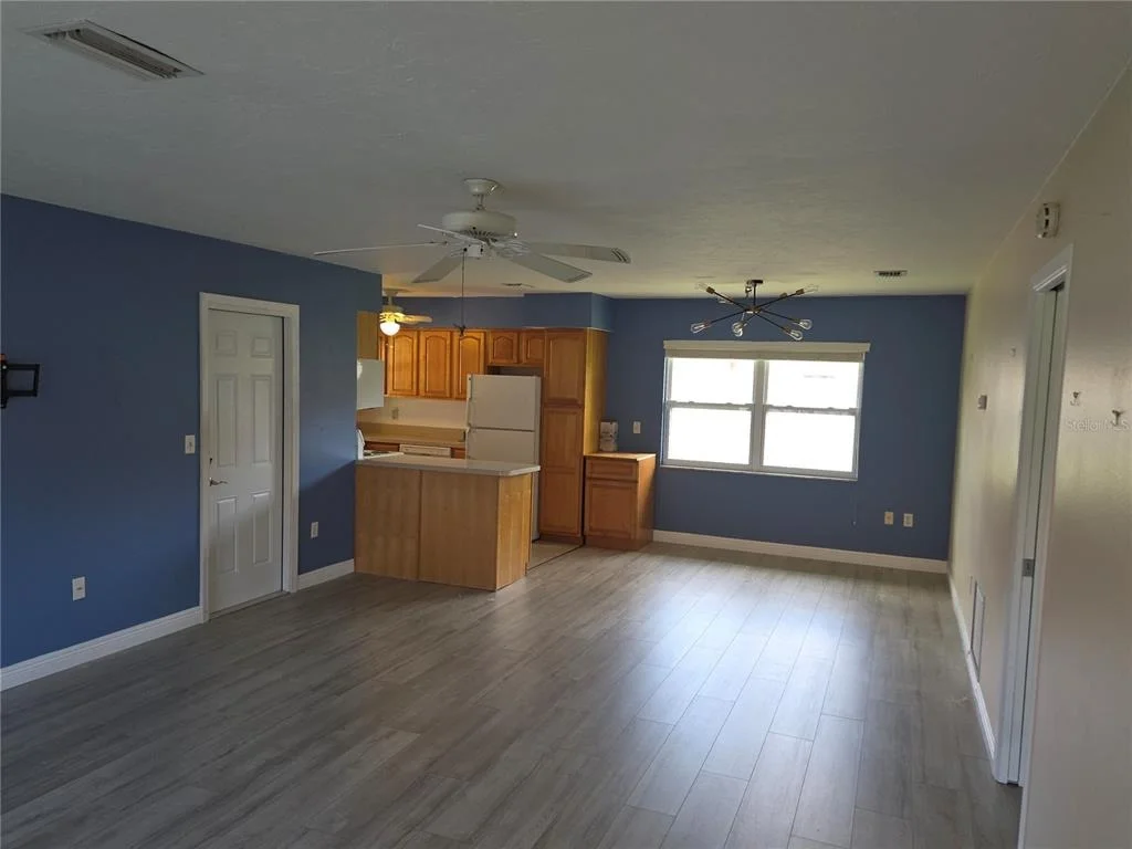 Photo of 3304 MCDILL ROAD