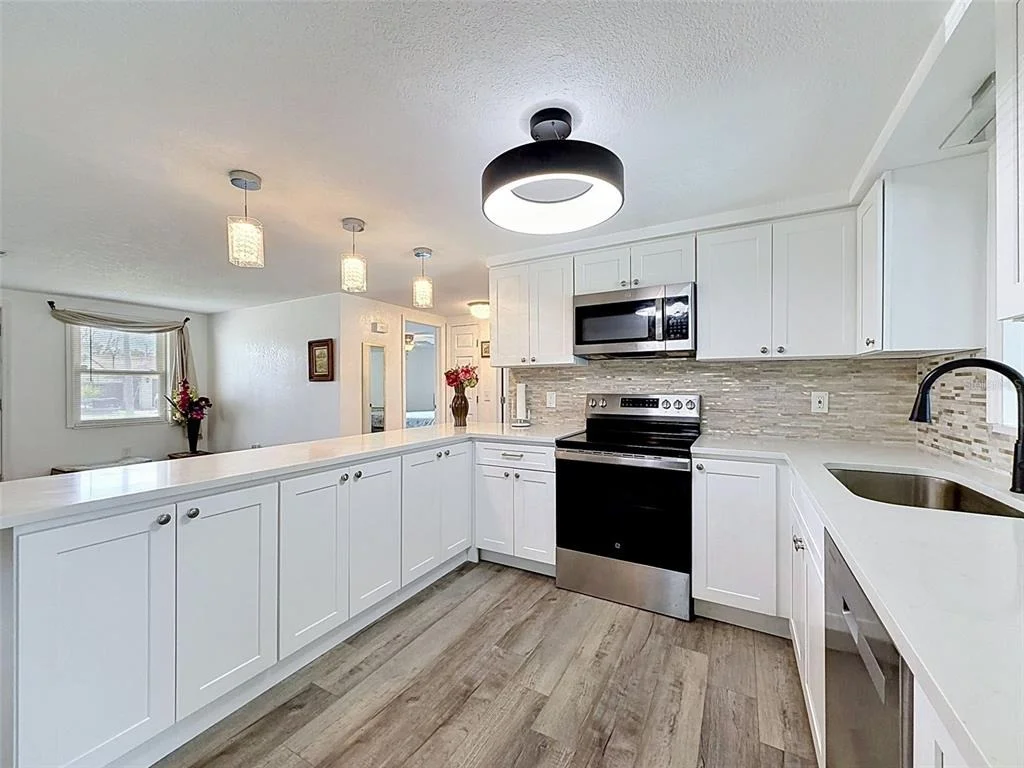 Photo of 12735 1ST ISLE