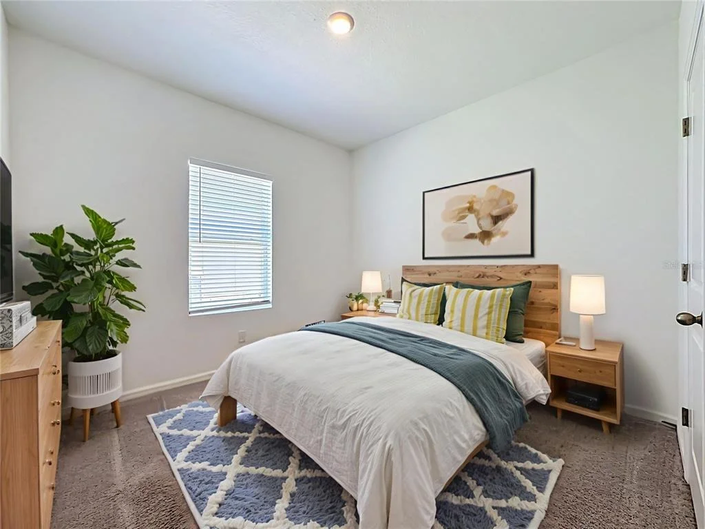 Photo of 1349 ANCHOR BEND DRIVE