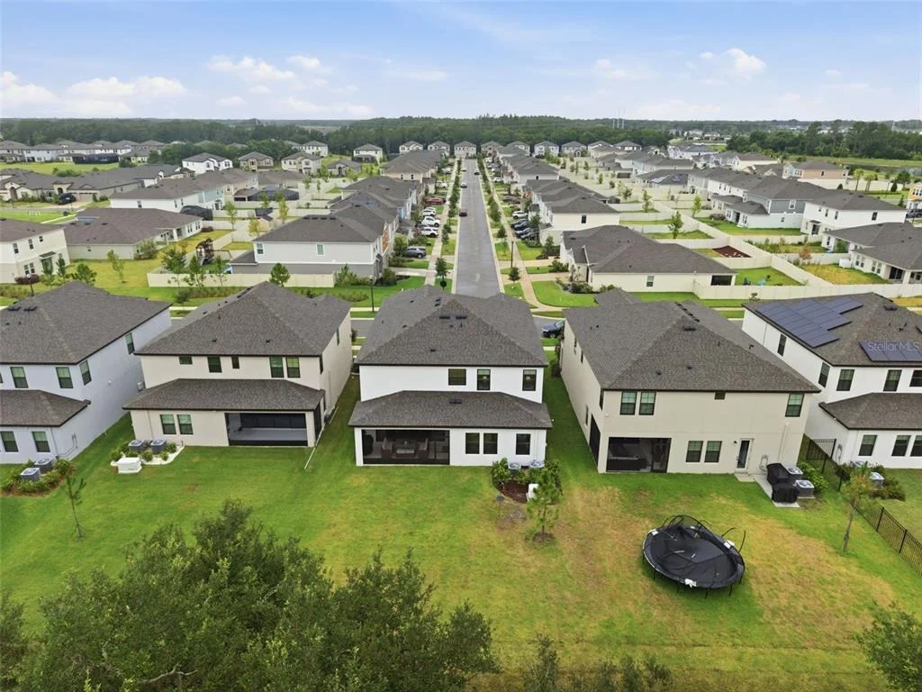 Photo of 14759 GALLOP RUN DRIVE