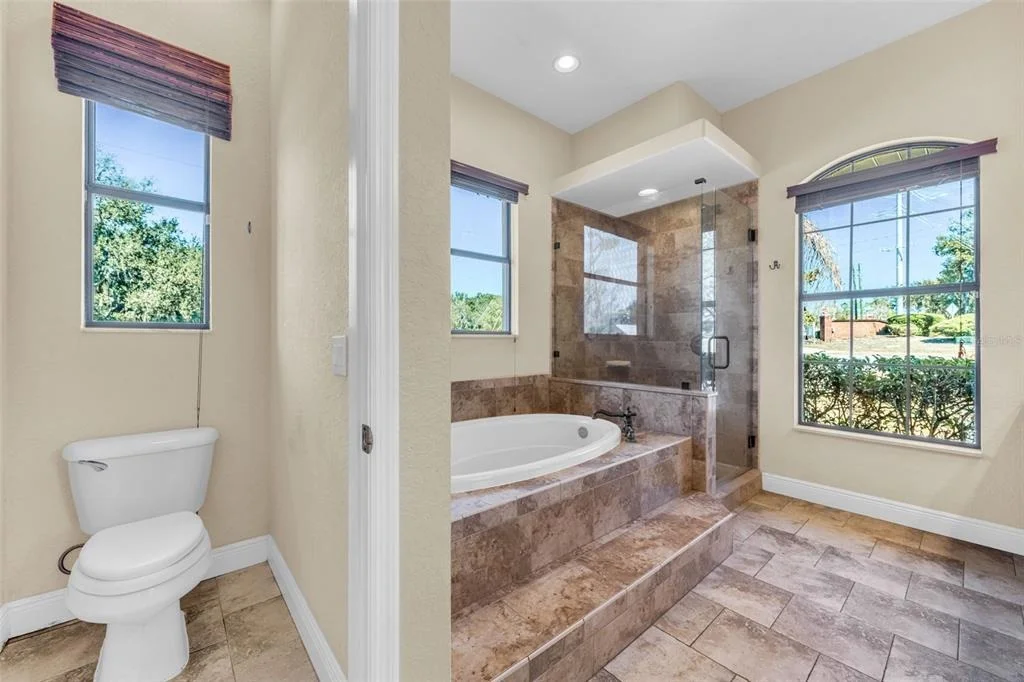 Photo of 13101 SHADOW RUN BOULEVARD