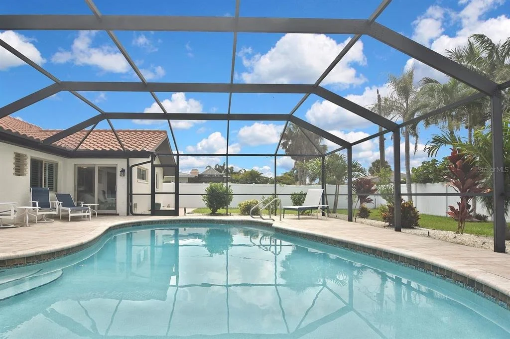 Photo of 429 DARLING DRIVE