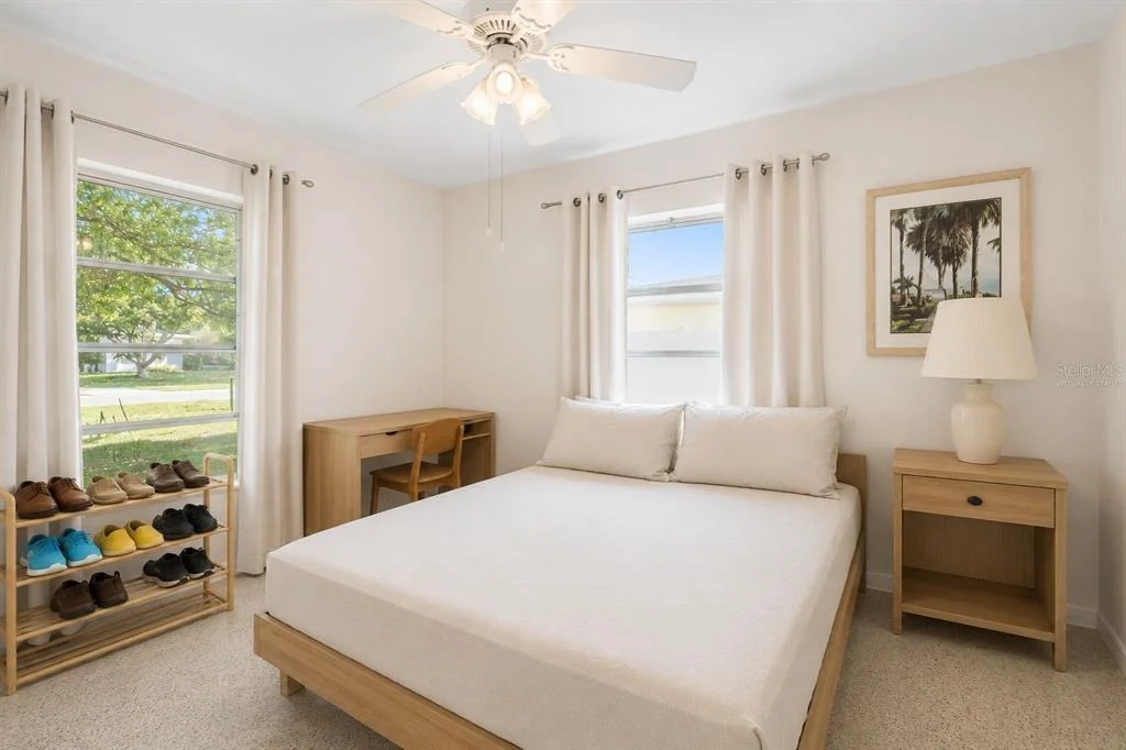 Photo of 6816 TREEHAVEN DRIVE