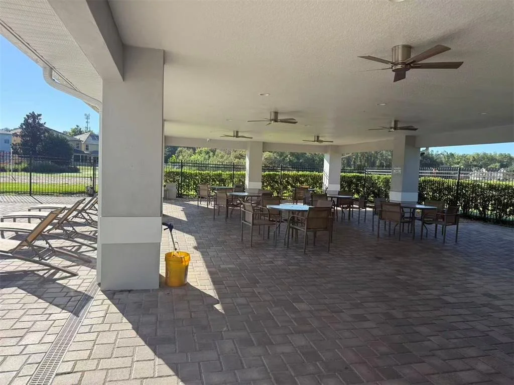Photo of 1418 SPRING FEST LANE