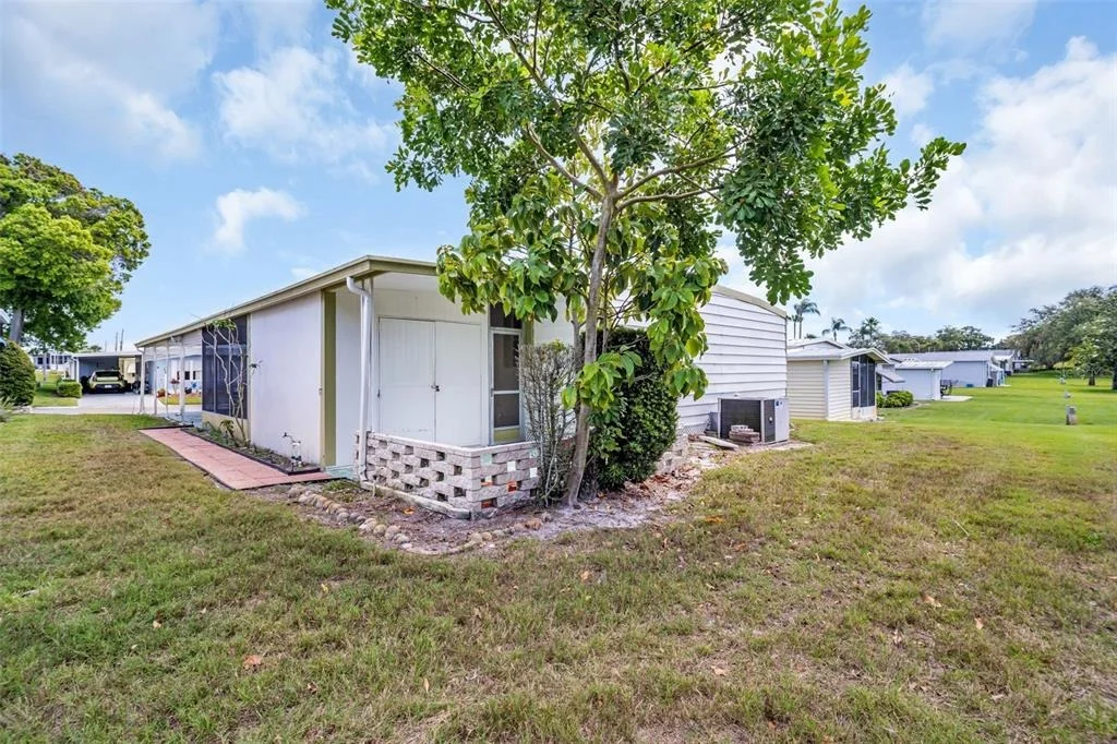Photo of 23 MOUNTAIN LAUREL DRIVE