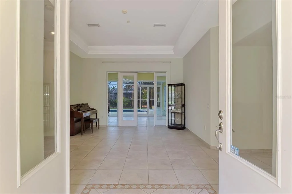Photo of 4708 SWEETMEADOW CIRCLE