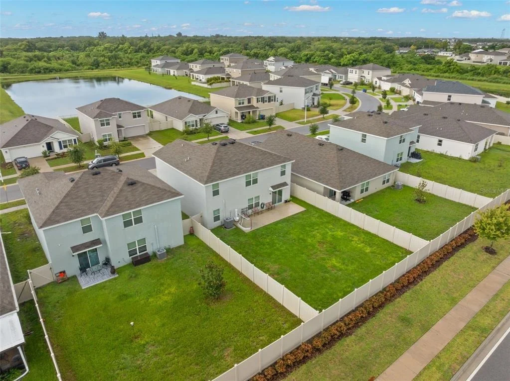 Photo of 5480 FLINT HILLS DRIVE