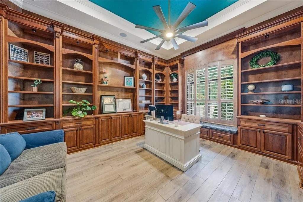 Photo of 16303 DUNLINDALE DRIVE