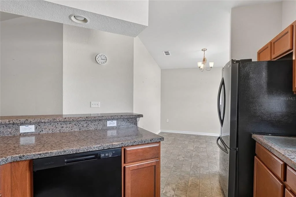 Photo of 736 OVERLOOK GROVE DRIVE