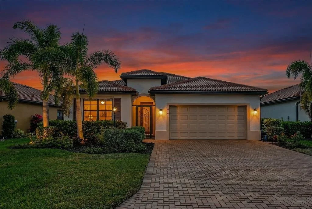 Photo of 10202 MARBELLA DRIVE