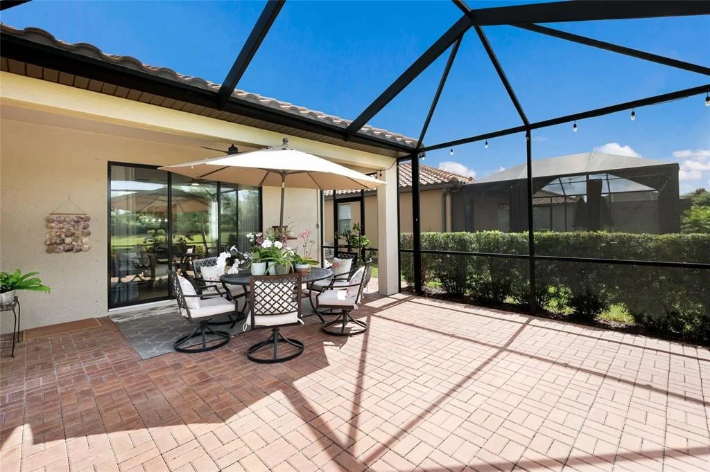 Photo of 7112 MARSH VIEW TERRACE
