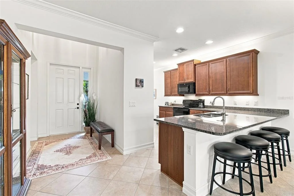 Photo of 4874 MARBLE SPRINGS CIRCLE