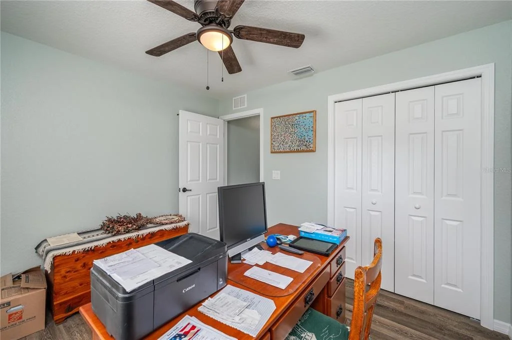 Photo of 233 OXBOW DRIVE