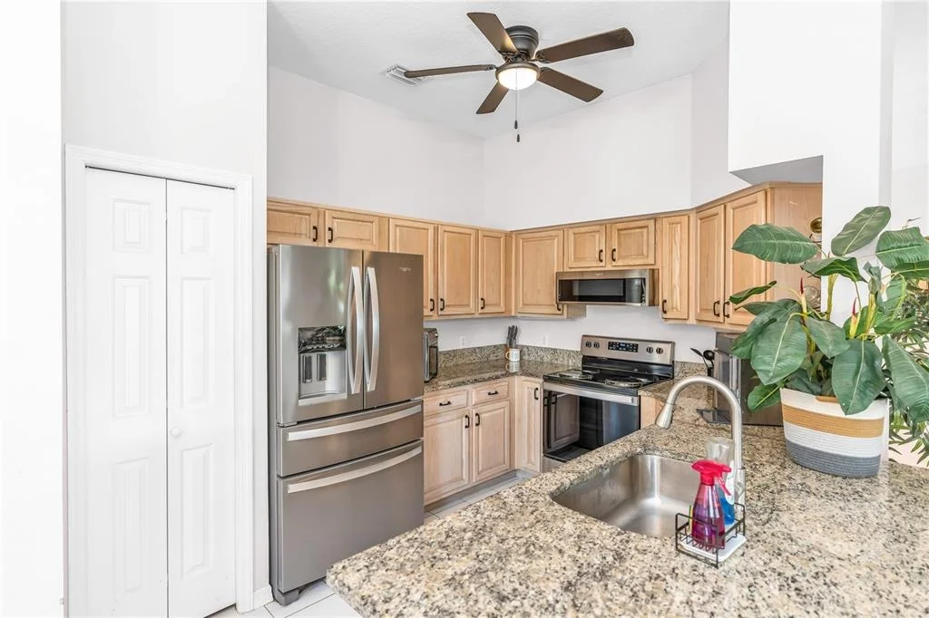 Photo of 414 FAIRLANE DRIVE