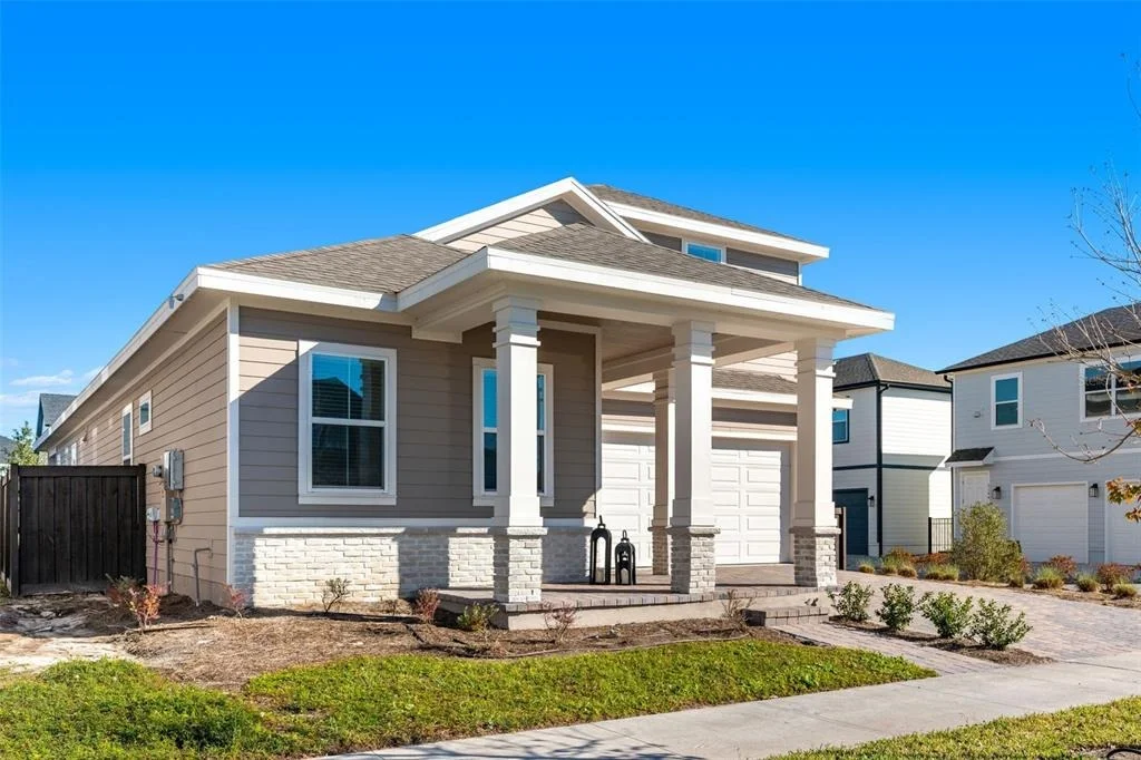 Photo of 3085 EXPEDITION DRIVE