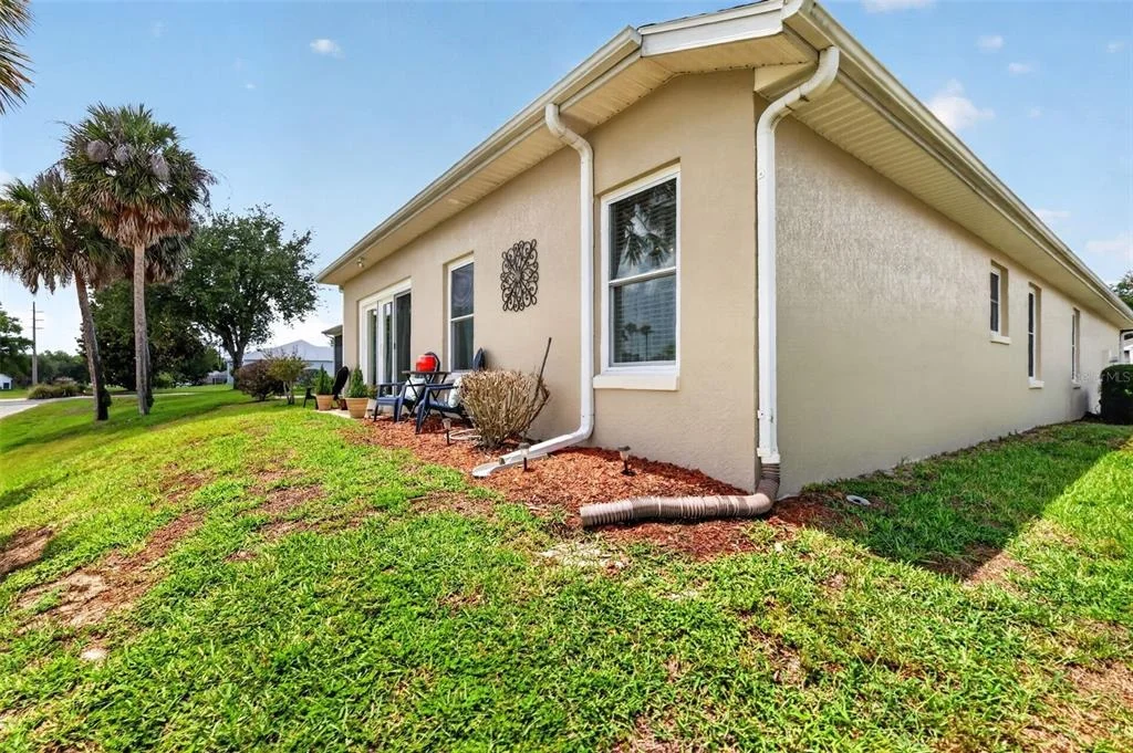 Photo of 5304 TREASURE VIEW WAY