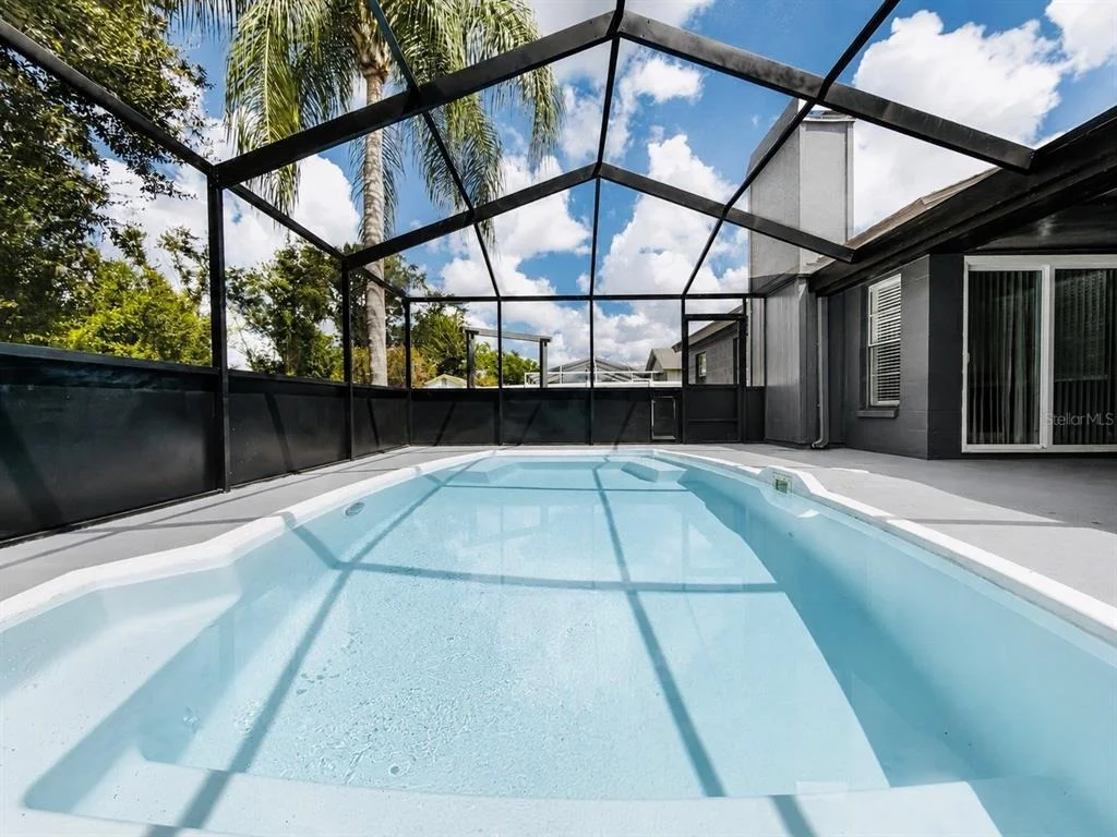 Photo of 12111 WILDBROOK DRIVE