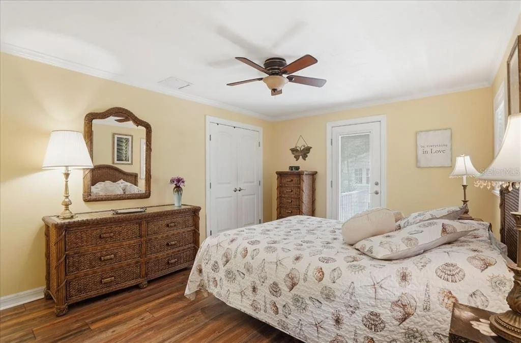 Photo of 2811 GULF DRIVE